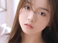 安东尼·罗宾逊：揭秘其成功背后的十大黄金法则